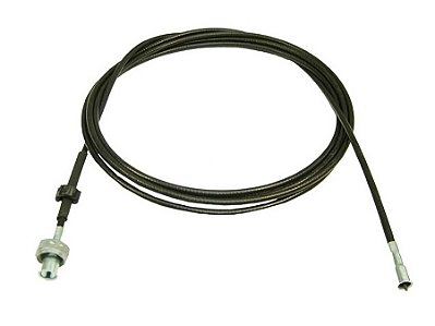 Cabo de Velocímetro 4500MM para Scania R-113 3,30MM - 1678008