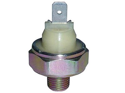 Interruptor de Pressão de Óleo para Sca BR116/L111/K141 Caminhão Ônibus a partir de 74 - 532583