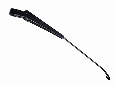 Braço Limpador de Para-brisa para Scania 113/143 - 1674341