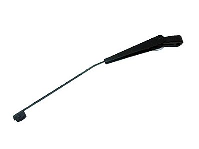Braço Limpador de Para-brisa para Scania CAM.1122/142 Série R/T-81 - 537371