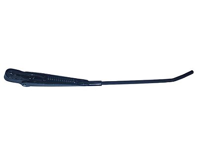 Braço Limpador de Para-brisa Direito para Scania 111 Todos - 530364