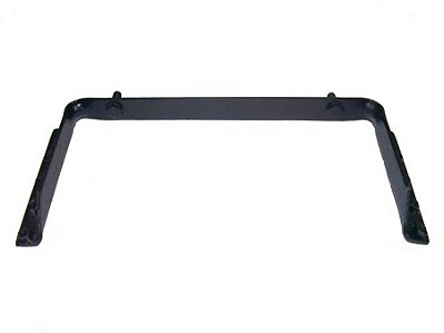 Suporte para Farol de Milha Scania S-4 - 1520919