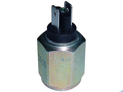 Interruptor Pneumático de Luz de Freio para Scania Caminhões e Ônibus Ate 83-110/11/13/140/141 - 532296