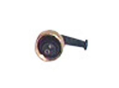 Tomada Tipo Cachimbo Maior 27mm x 31mm para Sca 112/113 - 526146