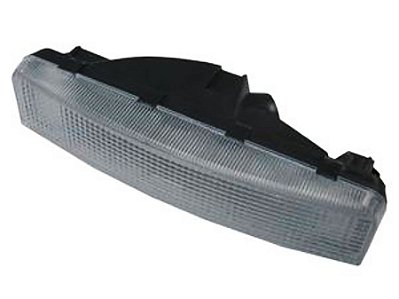 Lanterna de Luz Demarcadora sem Sqt para Scania 114/124/P94 - 1326935