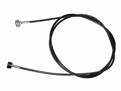 Cabo de Velocímetro 2700MM 3,30MM para Sca LK111/140/141 e LKS111/140/141 - 530002