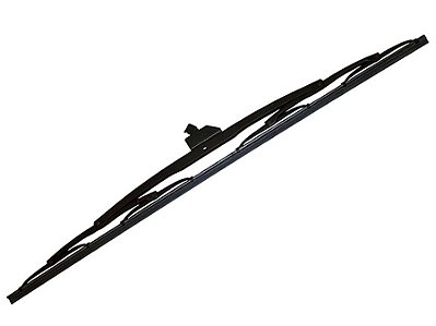 Kit Palheta Limpador de Parabrisa 24 Polegadas para Scania Caminhões Série R/T 113/143 1991 em diante - 1674323