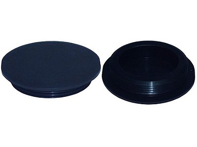 Tampa da Carcaça da Embreagem para Sca Série 5 P/G/R - 1796996