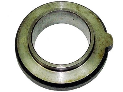 Luva de Mancal para Embreagem Sca FRSK112/TR142 - 358639