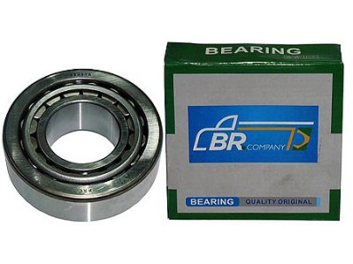 Rolamento Interno da Roda Dianteira 32311 55X12 para Sca Modelos 101/111/110/112/142/113/143 - 179427