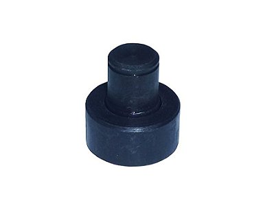 Kit Atuador Garfo de Embreagem para Sca Série 4 - 1737306