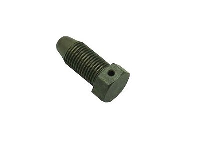 Kit Parafuso para Engate do Garfo de Embreagem 10X1X22 com Furo para Sca 110/111/140/141/FTRSK112/TR142 - 234309