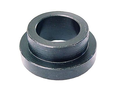 Kit Bucha do Mancal da Embreagem para Sca 112/113 - 348907