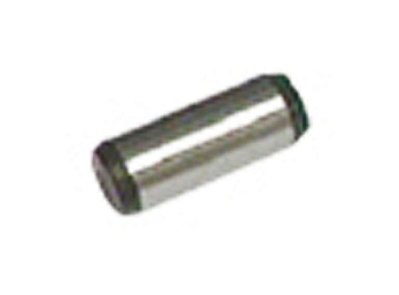 Kit Pino Guia da Carcaça da Embreagem 12X30Mm para Sca Todos - 803515