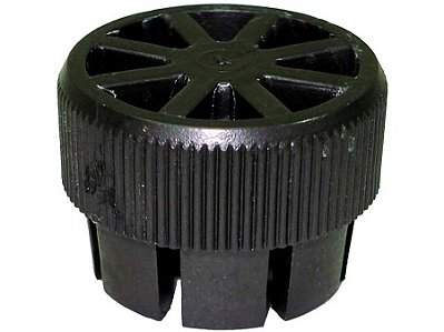 Kit Inserto Garfo de Embreagem em Nylon para Sca Série 4 - 1468438