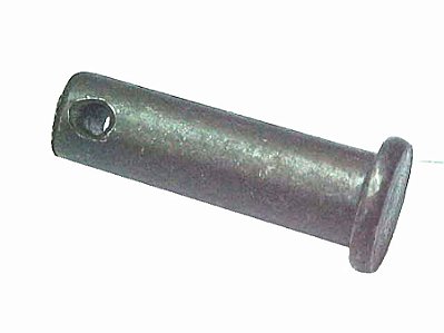 Kit Pino de Suporte para Servo Embreagem Sca 112/113 - 808234