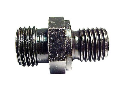 Kit União Cilindro e Carcaça de Embreagem 12X1,5X14X1,5 para Scania 112/113 - 813196