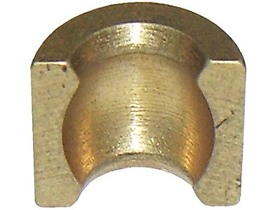 Kit Assento Esférico para Pedal de Embreagem Sca L76/110/111 - 125861