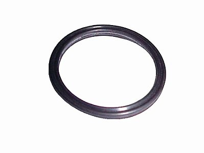 Kit Anel Central da Alavanca de Embreagem para Scania 113 - 1386454