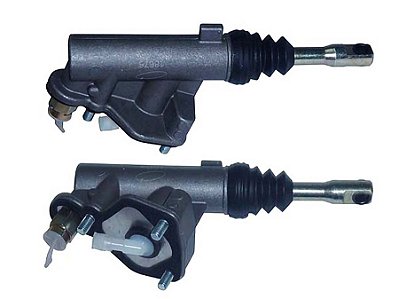 Cilindro Mestre de Embreagem para Ônibus Scania P/G/R/T a partir de 2007 - 1927829