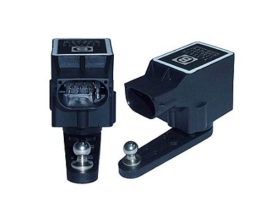 Sensor de Embreagem para Scania P/G/R - 1435679