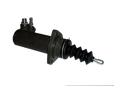 Cilindro Mestre de Embreagem Original Fte para Scania Série 4 - 1355979