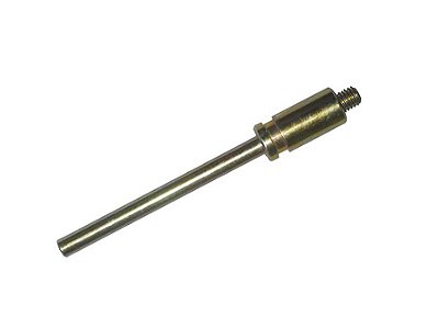 Haste de Embreagem sem Forquilha para Sca P-93 - 391543