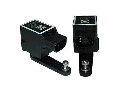 Sensor de Embreagem para Sca SCANIA Modelos P/G/R - 1435680