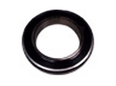 Rolamento de Embreagem R60142Rsc3 para Sca T112 - 215139