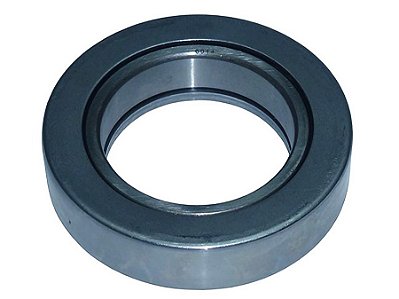 Rolamento de Embreagem para Sca Modelos L76, B110, B111, K113 e L110 D11/L11 APOS 1 - 133011
