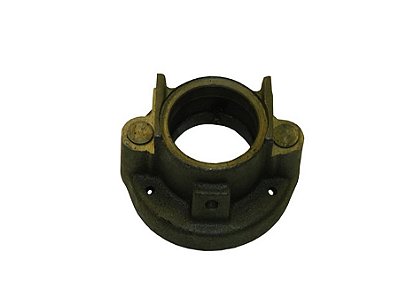 Alojamento de Rolamento da Embreagem para Scania 112/113 - 352751