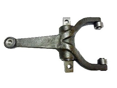 Garfo de Embreagem para Sca Série 4 a partir de 2004 - 1737306