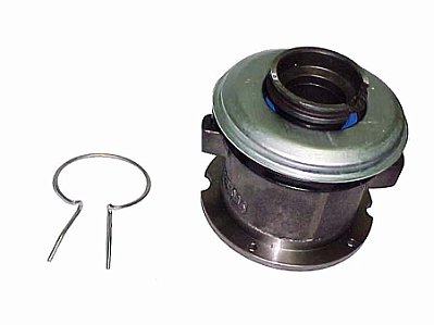 Cilindro Atuador de Embreagem para Scania 94/114/124/164/K124/K94 - 1455730