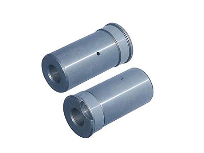 Eixo com Engrenagem Satélite GR900 S4 para Scania 114-124 - 1318713