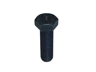 Kit Parafuso para Cubo de Roda e Disco da Carcaça do Diferencial Traseiro 16X para Sca Série 3 Todos e Série 4 de 94 a 2008 - 331011