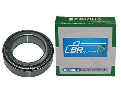 Rolamento para Caixa Satélite Vkt8798/T2Ce090 Sca 113/R780/R782 - 1309570
