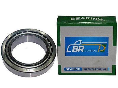 Rolamento Lateral da Coroa Direita JM72049/JM72 para Scania Série 4 R660 - 1105776