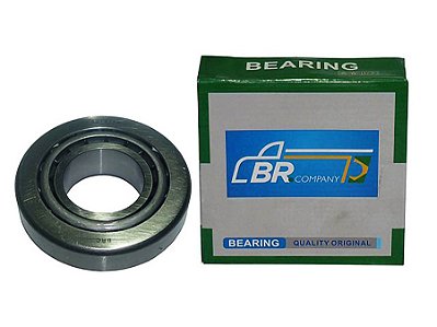 Rolamento de Pinhão Superior 239697/521471A para Scania R770/R640/R651/R653/R750/R751/R752 - 194050