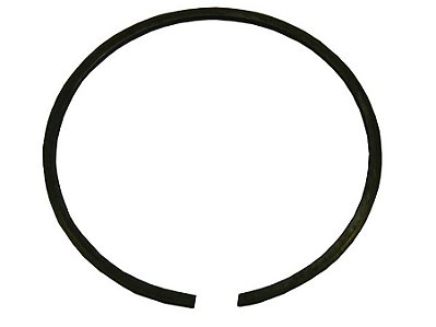 Kit Anel Coletor de Escapamento Externo 110MM para Sca 110/111/FTRSK112/H113/116/F113/K11 - 15323
