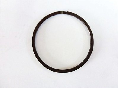 Kit Anel Coletor Spiroflex Original para Sca P 94 - 1336398