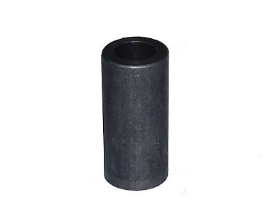 Kit Espacador com Parafuso M10X17X37 para Coletor de Escape Sca Série 4 - 1372104