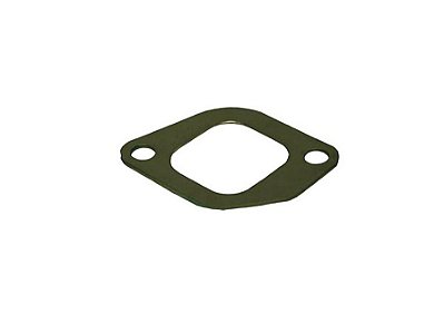 Kit Junta de Escapamento Chapa e Asbestos Maior para Sca 110/111/115/16 FTRSK-112/K113 - 277272