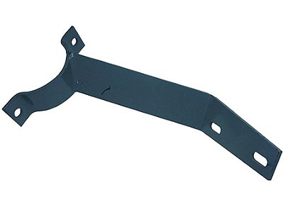 Suporte para Capa Seca Scania T/R 112/142 Até 1992 - 302325
