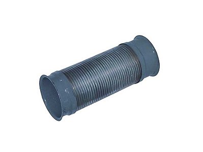 Flexível de Escape Inox 4 1/2 para Sca P94 310 Euro 5 - 1803510
