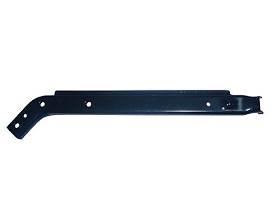 Suporte para Tubo de Saída do Catalisador Sca Série 4 - 1394204
