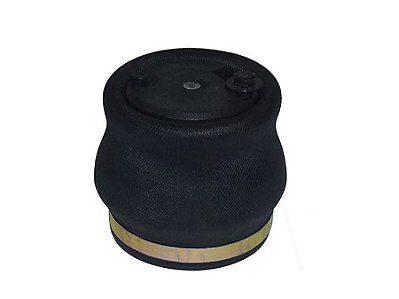 Bolsa de Ar para Banco Scania Série 4 - 1377520