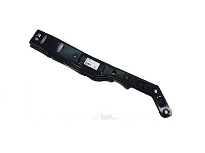 Tubo Superior do Terminal Flexível de Escapamento para Sca P/PGR - 1741487