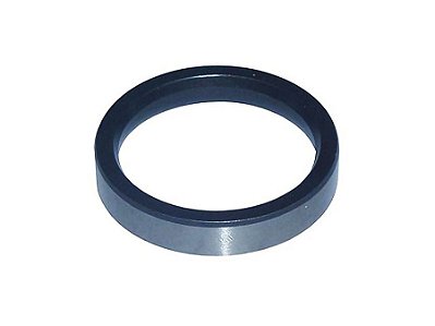 Kit Sede Válvula de Escape para Sca Série 4/5 Caminhão Motor DC13 - 2040258