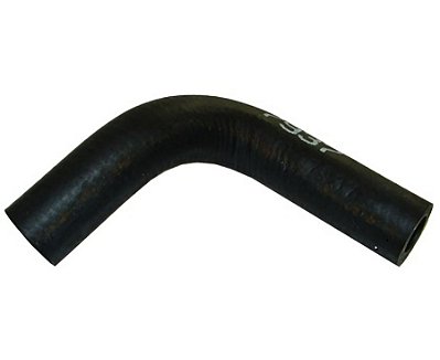 Mangueira de Ar para Compressor Sca F113 e Estacionário - 391172