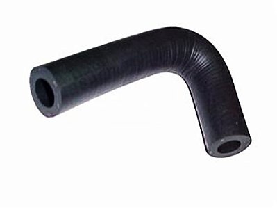 Mangueira Lonada para Compressor 15X115MM Sca 114/124 - 1383993